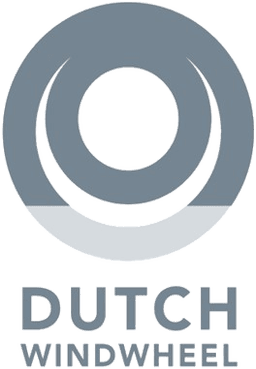 Dutch Windwheel